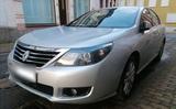 Renault Latitude Lux TÜVneu TOP! 2.0d TLed... - Renault Latitude Gebrauchtwagen
