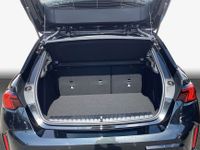 BMW 120 - Vorschau Bild 9