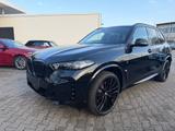 BMW X5 xDrive40d  M Sportpaket HK HiFi DAB LED - BMW X5 mit Diesel-Antrieb