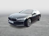 Skoda Superb Combi 2.0 L&K 4X4 LEDER PANO AHK CAM LM18 - Skoda Superb mit Benzin-Antrieb