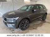 Volvo XC60 LED 22" Four C Pano  Navi Unfallfrei - Volvo XC60 aus 2022