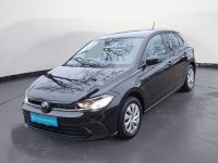 Volkswagen Polo - Vorschau Bild 2