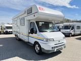 Eura Mobil 770 - Eura Mobil 770