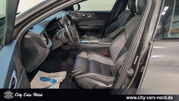 Volvo S60 - 9