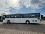 Mercedes-Benz Intouro Optimum - Angebote