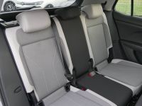 Volkswagen T-Cross - Vorschau Bild 4