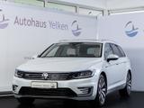 Volkswagen Passat GTE 1.4 TSI R-Line *ACC*PANO*VIRTUAL*AHK* - : Weiß, Plug-In Hybrid, Kombi