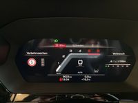 Audi A3 - Vorschau Bild 16