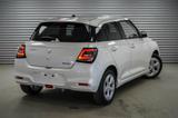 Suzuki Swift 1,2 2WD Automatik GL+ - LAGER - Suzuki Swift Tageszulassungen