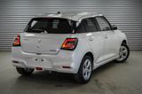 Suzuki Swift 1,2 2WD Automatik GL+ - LAGER - Suzuki Swift: Auto
