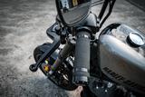 Harley-Davidson XL1200CX Roadster - Custom  Umbau! - Angebote