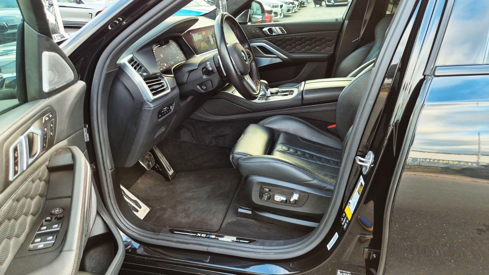 Фото авто