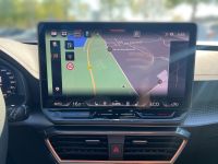 Cupra Formentor - Vorschau Bild 12