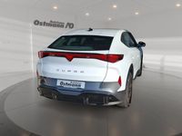 Cupra Tavascan - Vorschau Bild 4