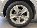 Volkswagen Passat Variant 2.0 TDI DSG Elegance NAV+LED+AHK  - Volkswagen Passat Variant mit Diesel-Antrieb: Automatik