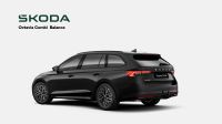 Skoda Octavia - Vorschau Bild 2
