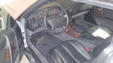 Mercedes-Benz SL 300 R129 - Mercedes-Benz SL 300: R129