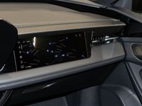Audi A6 e-tron - Vorschau Bild 20