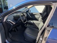 BMW iX - Vorschau Bild 11
