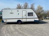 Wilk Safari 500 HTD *Mover* - Wilk 500