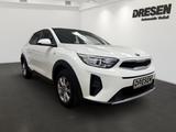 Kia Stonic Edition 7 1.2 CARPLAY,SITZHZG,BLUETOOTH,L - Kia Stonic in Bonn