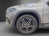Mercedes-Benz EQB 250 AMG*Totwinkel*LED*SHZ*Kamera*Spurhalte*+ - gebrauchte Mercedes-Benz EQB aus dem Jahr 2023