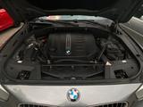 BMW 535d XD. frisch TÜV, Motor & Turbolader neu, top