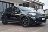 Andere Nuova Fiat 500X 1.3 M-jet 95cv Club - Andere mit Diesel-Antrieb: mit Klimaautomatik