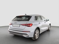 Audi A3 - Vorschau Bild 3