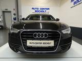 Audi A6 Avant 3.0 TDI*NaviMMI*Leder*Xenon*PDC*Kamera