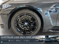 BMW M3 - Vorschau Bild 10