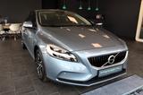 Volvo V40 Momentum Automatik NAVI PDC SHZ LED