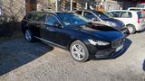 Volvo V90 D5 AWD Inscription Geartronic Inscription - Volvo V90 von privat