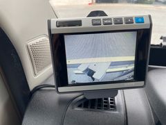 Pössl Vario 499 / Roady * Klein aber Fein!*