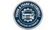 Frank & Frank Automobile