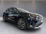 Skoda Elroq 85 MAXX MATRIX NAVI CANTON 21Z WP EL-HK - Jahreswagen