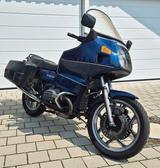 BMW R80RT - Offers