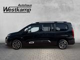 Citroën Berlingo 1.2 Pure Tech 110 Feel XL 7-Sitze Navi  - Citroën Gebrauchtwagen in Köln