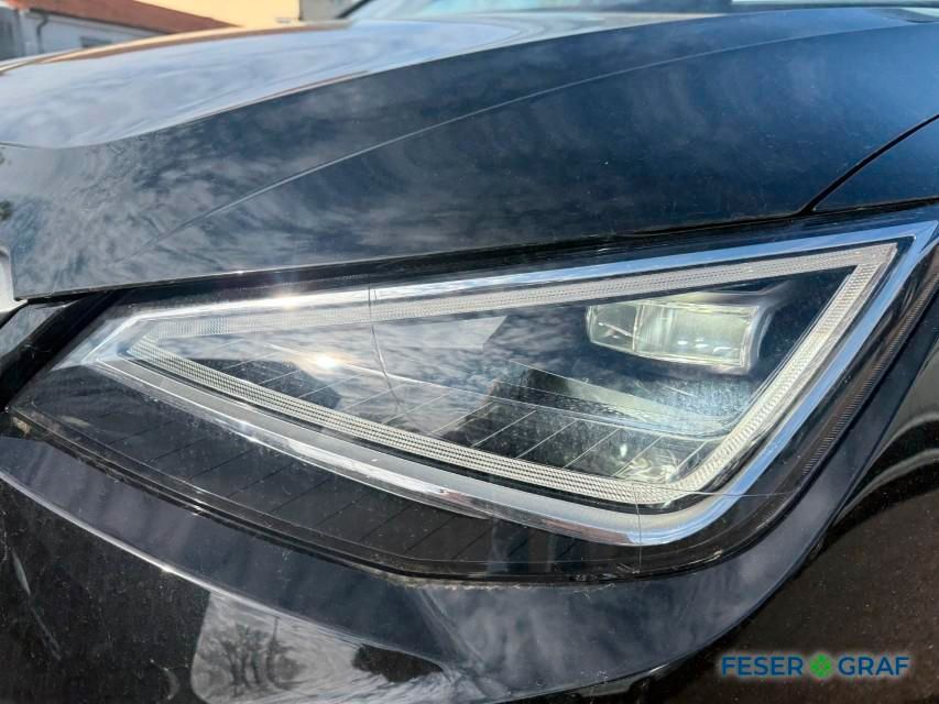 Seat Arona - Bild 17