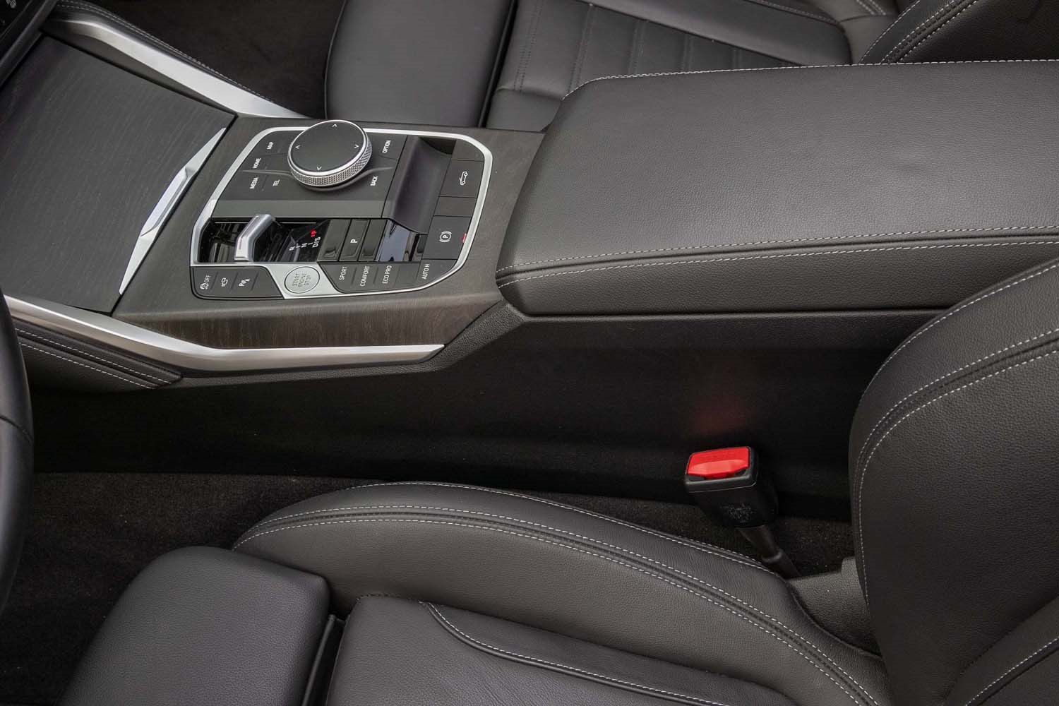 BMW M440 - Bild 10