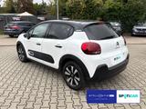 Citroën C3 Shine 1.2 PureTech 82/83 Navi EPH Keyless - Citroën C3: Puretech 82