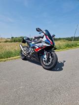 BMW M1000RR - Offers matching your search criteria