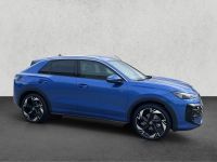 Volkswagen T-Roc - Vorschau Bild 6