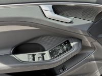 Audi A6 - Vorschau Bild 8
