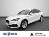 Seat Leon Sportstourer Style Edition 1.5 TSI CARPLAY - Seat Leon: Sport Edition