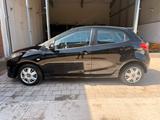 Mazda 2   *TÜV NEU*SERVICE NEU* 2 SCHLÜSSEL* - Mazda 2 Gebrauchtwagen