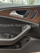 AUDI A6 2.0 TDI*HUD*Matrix*Keyless*S-Dach*Leder*SZH*S