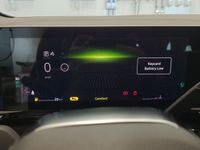 Renault Austral - Vorschau Bild 20