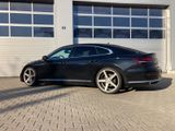 Volkswagen Arteon 2.0 TSI DSG R-Line R-Line - Volkswagen Arteon aus 2018