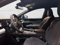 Skoda Peaq - Vorschau Bild 10